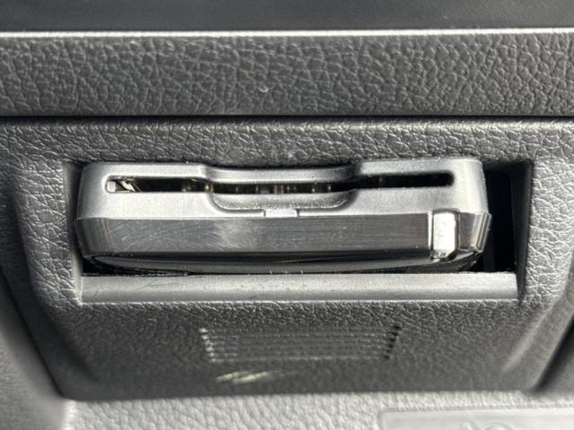 ＷＲＸ　Ｓ４ ４ＷＤ　ｔＳ　保証書／社外　ＳＤナビ／アイサイト／シートヒーター　前席／車線逸脱防止支援システム／シート　合皮／ドライブレコーダー　社外／ヘッドランプ　ＬＥＤ／ＵＳＢジャック／Ｂｌｕｅｔｏｏｔｈ接続／ＥＴＣ　ターボ（24枚目）