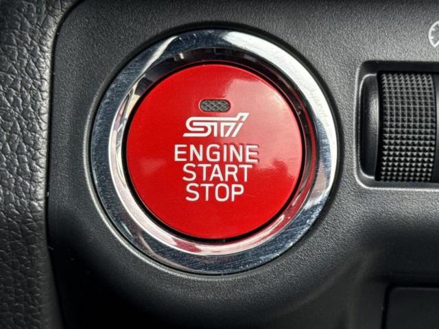 ＷＲＸ　Ｓ４ ４ＷＤ　ｔＳ　保証書／社外　ＳＤナビ／アイサイト／シートヒーター　前席／車線逸脱防止支援システム／シート　合皮／ドライブレコーダー　社外／ヘッドランプ　ＬＥＤ／ＵＳＢジャック／Ｂｌｕｅｔｏｏｔｈ接続／ＥＴＣ　ターボ（25枚目）