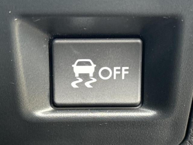 ＷＲＸ　Ｓ４ ４ＷＤ　ｔＳ　保証書／社外　ＳＤナビ／アイサイト／シートヒーター　前席／車線逸脱防止支援システム／シート　合皮／ドライブレコーダー　社外／ヘッドランプ　ＬＥＤ／ＵＳＢジャック／Ｂｌｕｅｔｏｏｔｈ接続／ＥＴＣ　ターボ（27枚目）