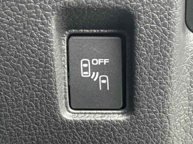 ＷＲＸ　Ｓ４ ４ＷＤ　ｔＳ　保証書／社外　ＳＤナビ／アイサイト／シートヒーター　前席／車線逸脱防止支援システム／シート　合皮／ドライブレコーダー　社外／ヘッドランプ　ＬＥＤ／ＵＳＢジャック／Ｂｌｕｅｔｏｏｔｈ接続／ＥＴＣ　ターボ（28枚目）