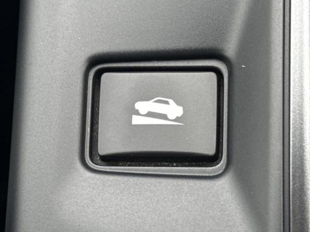 ＷＲＸ　Ｓ４ ４ＷＤ　ｔＳ　保証書／社外　ＳＤナビ／アイサイト／シートヒーター　前席／車線逸脱防止支援システム／シート　合皮／ドライブレコーダー　社外／ヘッドランプ　ＬＥＤ／ＵＳＢジャック／Ｂｌｕｅｔｏｏｔｈ接続／ＥＴＣ　ターボ（29枚目）