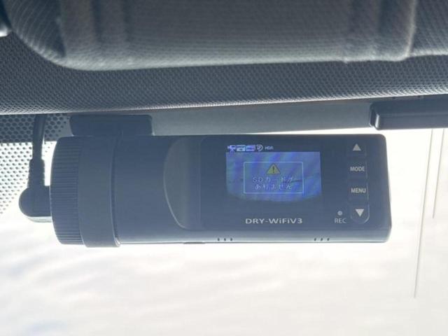 ＷＲＸ　Ｓ４ ４ＷＤ　ｔＳ　保証書／社外　ＳＤナビ／アイサイト／シートヒーター　前席／車線逸脱防止支援システム／シート　合皮／ドライブレコーダー　社外／ヘッドランプ　ＬＥＤ／ＵＳＢジャック／Ｂｌｕｅｔｏｏｔｈ接続／ＥＴＣ　ターボ（33枚目）