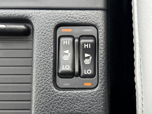 ＷＲＸ　Ｓ４ ４ＷＤ　ｔＳ　保証書／社外　ＳＤナビ／アイサイト／シートヒーター　前席／車線逸脱防止支援システム／シート　合皮／ドライブレコーダー　社外／ヘッドランプ　ＬＥＤ／ＵＳＢジャック／Ｂｌｕｅｔｏｏｔｈ接続／ＥＴＣ　ターボ（34枚目）