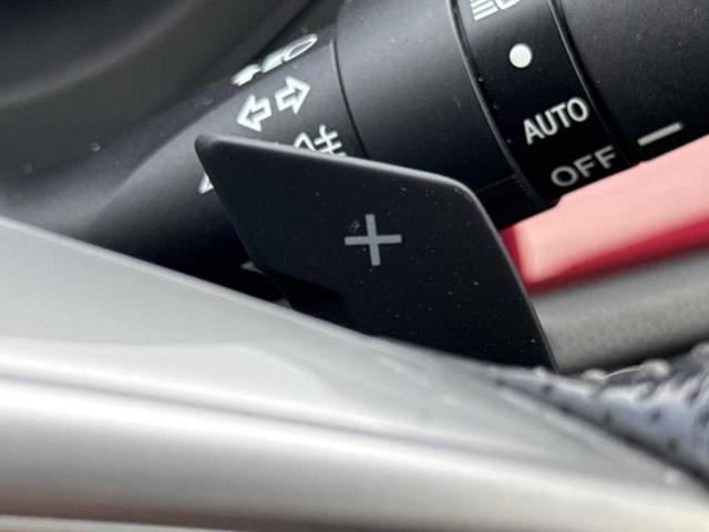 ＷＲＸ　Ｓ４ ４ＷＤ　ｔＳ　保証書／社外　ＳＤナビ／アイサイト／シートヒーター　前席／車線逸脱防止支援システム／シート　合皮／ドライブレコーダー　社外／ヘッドランプ　ＬＥＤ／ＵＳＢジャック／Ｂｌｕｅｔｏｏｔｈ接続／ＥＴＣ　ターボ（37枚目）