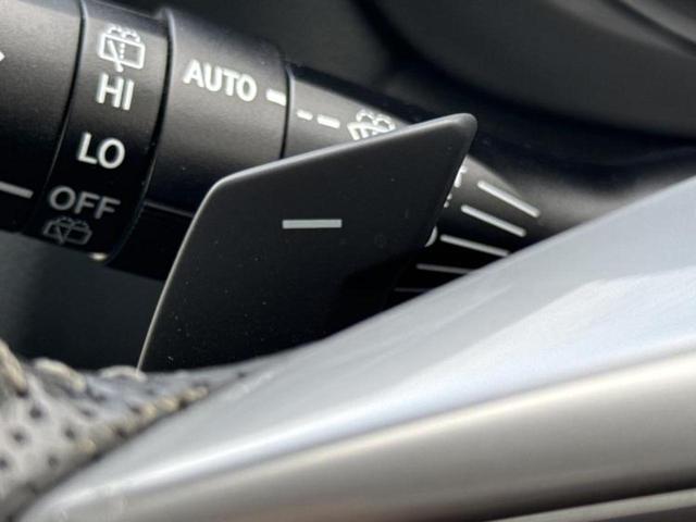 ＷＲＸ　Ｓ４ ４ＷＤ　ｔＳ　保証書／社外　ＳＤナビ／アイサイト／シートヒーター　前席／車線逸脱防止支援システム／シート　合皮／ドライブレコーダー　社外／ヘッドランプ　ＬＥＤ／ＵＳＢジャック／Ｂｌｕｅｔｏｏｔｈ接続／ＥＴＣ　ターボ（38枚目）