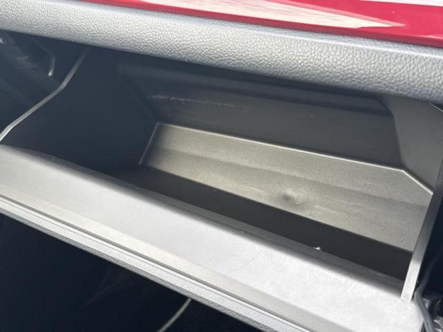 ＷＲＸ　Ｓ４ ４ＷＤ　ｔＳ　保証書／社外　ＳＤナビ／アイサイト／シートヒーター　前席／車線逸脱防止支援システム／シート　合皮／ドライブレコーダー　社外／ヘッドランプ　ＬＥＤ／ＵＳＢジャック／Ｂｌｕｅｔｏｏｔｈ接続／ＥＴＣ　ターボ（39枚目）