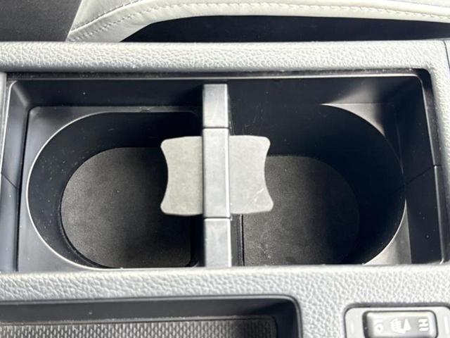 ＷＲＸ　Ｓ４ ４ＷＤ　ｔＳ　保証書／社外　ＳＤナビ／アイサイト／シートヒーター　前席／車線逸脱防止支援システム／シート　合皮／ドライブレコーダー　社外／ヘッドランプ　ＬＥＤ／ＵＳＢジャック／Ｂｌｕｅｔｏｏｔｈ接続／ＥＴＣ　ターボ（40枚目）