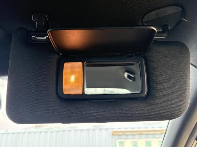 ＷＲＸ　Ｓ４ ４ＷＤ　ｔＳ　保証書／社外　ＳＤナビ／アイサイト／シートヒーター　前席／車線逸脱防止支援システム／シート　合皮／ドライブレコーダー　社外／ヘッドランプ　ＬＥＤ／ＵＳＢジャック／Ｂｌｕｅｔｏｏｔｈ接続／ＥＴＣ　ターボ（42枚目）