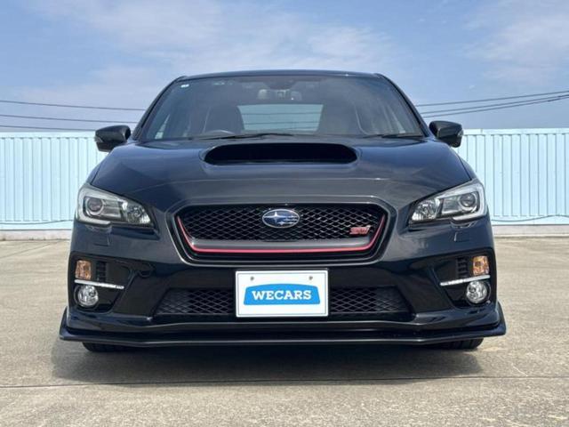 ＷＲＸ　Ｓ４ ４ＷＤ　ｔＳ　保証書／社外　ＳＤナビ／アイサイト／シートヒーター　前席／車線逸脱防止支援システム／シート　合皮／ドライブレコーダー　社外／ヘッドランプ　ＬＥＤ／ＵＳＢジャック／Ｂｌｕｅｔｏｏｔｈ接続／ＥＴＣ　ターボ（43枚目）