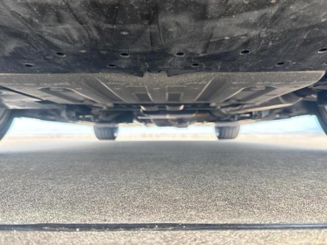 ＷＲＸ　Ｓ４ ４ＷＤ　ｔＳ　保証書／社外　ＳＤナビ／アイサイト／シートヒーター　前席／車線逸脱防止支援システム／シート　合皮／ドライブレコーダー　社外／ヘッドランプ　ＬＥＤ／ＵＳＢジャック／Ｂｌｕｅｔｏｏｔｈ接続／ＥＴＣ　ターボ（46枚目）