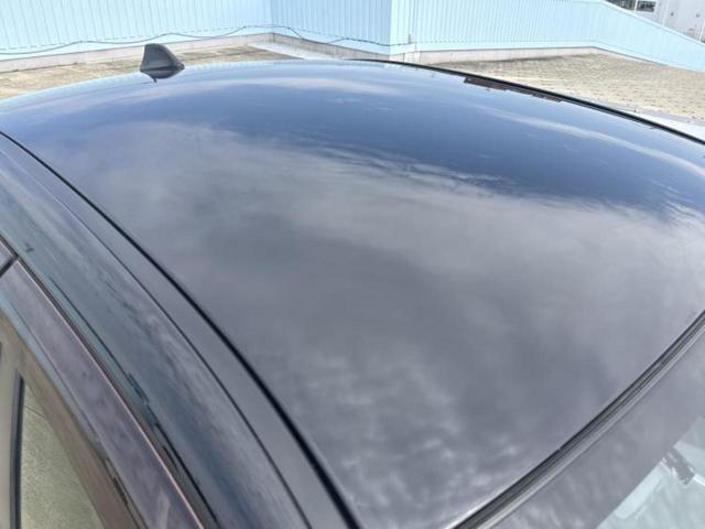 ＷＲＸ　Ｓ４ ４ＷＤ　ｔＳ　保証書／社外　ＳＤナビ／アイサイト／シートヒーター　前席／車線逸脱防止支援システム／シート　合皮／ドライブレコーダー　社外／ヘッドランプ　ＬＥＤ／ＵＳＢジャック／Ｂｌｕｅｔｏｏｔｈ接続／ＥＴＣ　ターボ（47枚目）