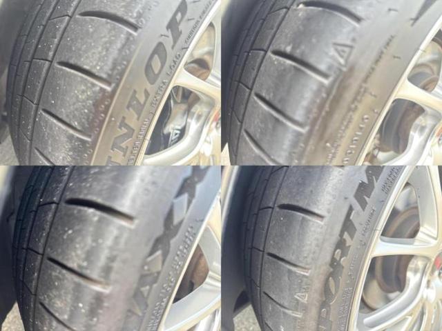 ＷＲＸ　Ｓ４ ４ＷＤ　ｔＳ　保証書／社外　ＳＤナビ／アイサイト／シートヒーター　前席／車線逸脱防止支援システム／シート　合皮／ドライブレコーダー　社外／ヘッドランプ　ＬＥＤ／ＵＳＢジャック／Ｂｌｕｅｔｏｏｔｈ接続／ＥＴＣ　ターボ（49枚目）