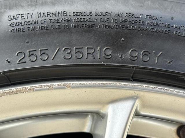 ＷＲＸ　Ｓ４ ４ＷＤ　ｔＳ　保証書／社外　ＳＤナビ／アイサイト／シートヒーター　前席／車線逸脱防止支援システム／シート　合皮／ドライブレコーダー　社外／ヘッドランプ　ＬＥＤ／ＵＳＢジャック／Ｂｌｕｅｔｏｏｔｈ接続／ＥＴＣ　ターボ（50枚目）