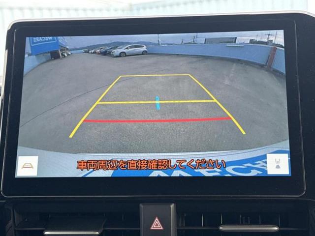 ヴォクシー ハイブリッドS-Z 保証書/ディスプレイオーディオ+ナビ10.5インチ/トヨタセーフティセンス/ハンズフリー両側電動スライドドア/シートヒーター 前席/車線逸脱防止支援システム/シート ハーフレザー 衝突被害軽減システム(13枚目)