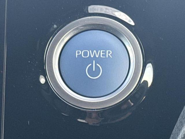 ヴォクシー ハイブリッドS-Z 保証書/ディスプレイオーディオ+ナビ10.5インチ/トヨタセーフティセンス/ハンズフリー両側電動スライドドア/シートヒーター 前席/車線逸脱防止支援システム/シート ハーフレザー 衝突被害軽減システム(28枚目)