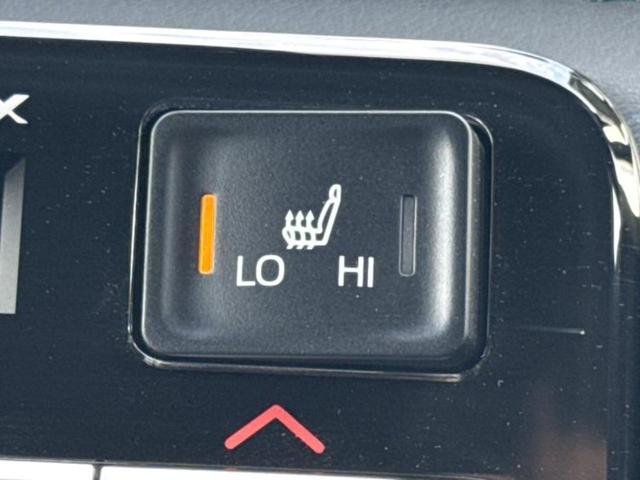 ヴォクシー ハイブリッドS-Z 保証書/ディスプレイオーディオ+ナビ10.5インチ/トヨタセーフティセンス/ハンズフリー両側電動スライドドア/シートヒーター 前席/車線逸脱防止支援システム/シート ハーフレザー 衝突被害軽減システム(36枚目)