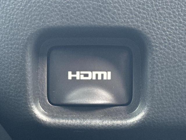 ヴォクシー ハイブリッドS-Z 保証書/ディスプレイオーディオ+ナビ10.5インチ/トヨタセーフティセンス/ハンズフリー両側電動スライドドア/シートヒーター 前席/車線逸脱防止支援システム/シート ハーフレザー 衝突被害軽減システム(39枚目)