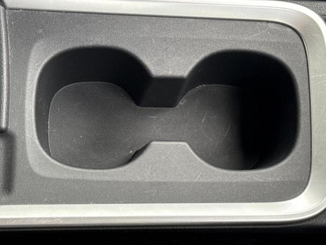 ヴォクシー ハイブリッドS-Z 保証書/ディスプレイオーディオ+ナビ10.5インチ/トヨタセーフティセンス/ハンズフリー両側電動スライドドア/シートヒーター 前席/車線逸脱防止支援システム/シート ハーフレザー 衝突被害軽減システム(45枚目)