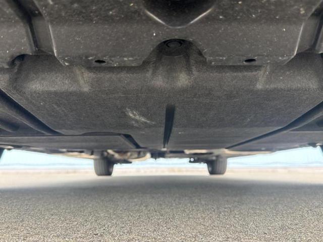 ヴォクシー ハイブリッドS-Z 保証書/ディスプレイオーディオ+ナビ10.5インチ/トヨタセーフティセンス/ハンズフリー両側電動スライドドア/シートヒーター 前席/車線逸脱防止支援システム/シート ハーフレザー 衝突被害軽減システム(49枚目)