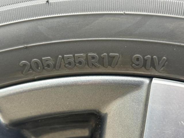 ヴォクシー ハイブリッドS-Z 保証書/ディスプレイオーディオ+ナビ10.5インチ/トヨタセーフティセンス/ハンズフリー両側電動スライドドア/シートヒーター 前席/車線逸脱防止支援システム/シート ハーフレザー 衝突被害軽減システム(53枚目)