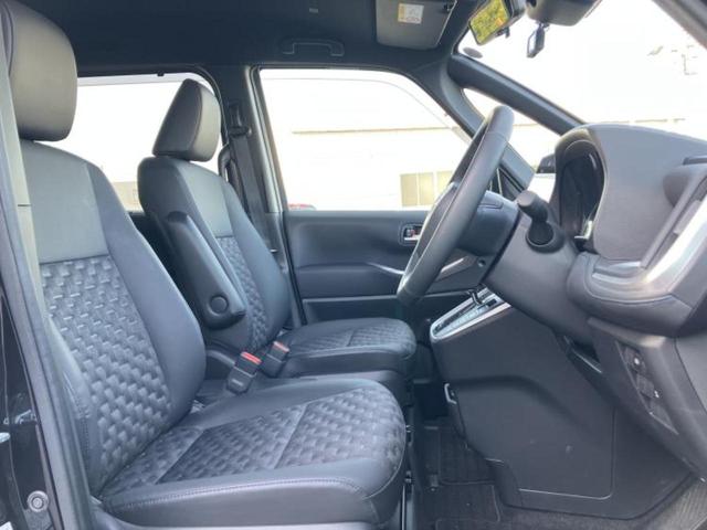 ヴォクシー Ｓ－Ｚ　保証書／ディスプレイオーディオ＋ナビ／フリップダウンモニター／トヨタセーフティセンス／両側電動スライドドア／シートヒーター／車線逸脱防止支援システム／ヘッドランプ　ＬＥＤ／ＥＴＣ　衝突被害軽減システム（5枚目）