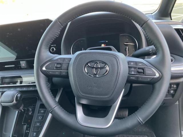 ヴォクシー Ｓ－Ｚ　保証書／ディスプレイオーディオ＋ナビ／フリップダウンモニター／トヨタセーフティセンス／両側電動スライドドア／シートヒーター／車線逸脱防止支援システム／ヘッドランプ　ＬＥＤ／ＥＴＣ　衝突被害軽減システム（15枚目）