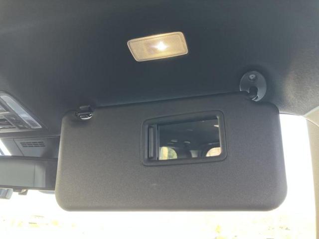 ヴォクシー Ｓ－Ｚ　保証書／ディスプレイオーディオ＋ナビ／フリップダウンモニター／トヨタセーフティセンス／両側電動スライドドア／シートヒーター／車線逸脱防止支援システム／ヘッドランプ　ＬＥＤ／ＥＴＣ　衝突被害軽減システム（33枚目）