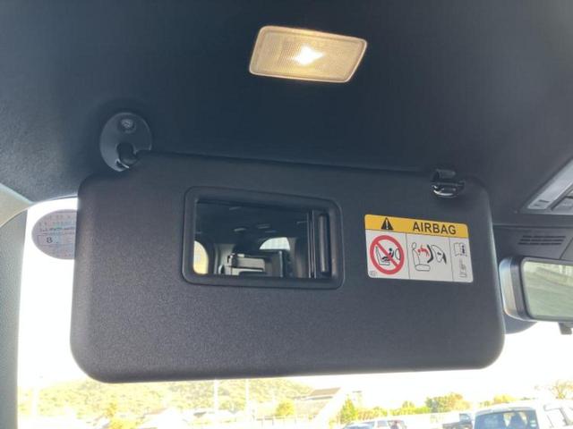 ヴォクシー Ｓ－Ｚ　保証書／ディスプレイオーディオ＋ナビ／フリップダウンモニター／トヨタセーフティセンス／両側電動スライドドア／シートヒーター／車線逸脱防止支援システム／ヘッドランプ　ＬＥＤ／ＥＴＣ　衝突被害軽減システム（34枚目）