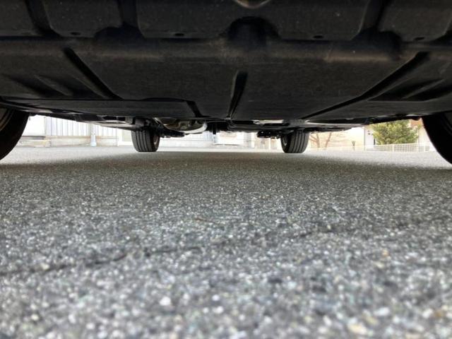 ヴォクシー Ｓ－Ｚ　保証書／ディスプレイオーディオ＋ナビ／フリップダウンモニター／トヨタセーフティセンス／両側電動スライドドア／シートヒーター／車線逸脱防止支援システム／ヘッドランプ　ＬＥＤ／ＥＴＣ　衝突被害軽減システム（43枚目）