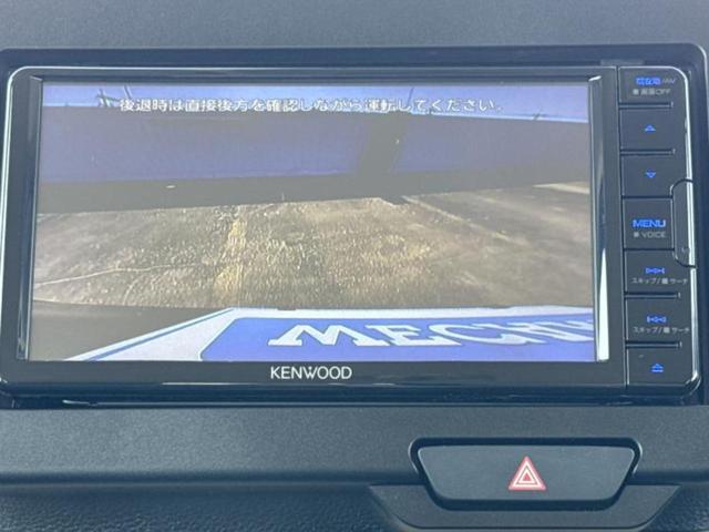 Ｎ－ＢＯＸ ヒョウジュン　新品タイヤ／保証書／社外　ナビ／ホンダセンシング／電動スライドドア／車線逸脱防止支援システム／ヘッドランプ　ＬＥＤ／Ｂｌｕｅｔｏｏｔｈ接続／ＥＢＤ付ＡＢＳ／横滑り防止装置／アイドリングストップ　禁煙車（12枚目）