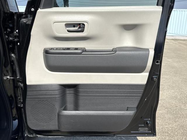 Ｎ－ＢＯＸ ヒョウジュン　新品タイヤ／保証書／社外　ナビ／ホンダセンシング／電動スライドドア／車線逸脱防止支援システム／ヘッドランプ　ＬＥＤ／Ｂｌｕｅｔｏｏｔｈ接続／ＥＢＤ付ＡＢＳ／横滑り防止装置／アイドリングストップ　禁煙車（20枚目）