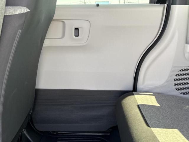 Ｎ－ＢＯＸ ヒョウジュン　新品タイヤ／保証書／社外　ナビ／ホンダセンシング／電動スライドドア／車線逸脱防止支援システム／ヘッドランプ　ＬＥＤ／Ｂｌｕｅｔｏｏｔｈ接続／ＥＢＤ付ＡＢＳ／横滑り防止装置／アイドリングストップ　禁煙車（22枚目）