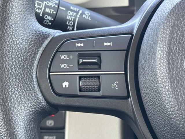 Ｎ－ＢＯＸ ヒョウジュン　新品タイヤ／保証書／社外　ナビ／ホンダセンシング／電動スライドドア／車線逸脱防止支援システム／ヘッドランプ　ＬＥＤ／Ｂｌｕｅｔｏｏｔｈ接続／ＥＢＤ付ＡＢＳ／横滑り防止装置／アイドリングストップ　禁煙車（25枚目）