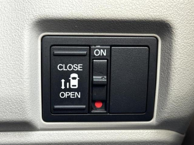 Ｎ－ＢＯＸ ヒョウジュン　新品タイヤ／保証書／社外　ナビ／ホンダセンシング／電動スライドドア／車線逸脱防止支援システム／ヘッドランプ　ＬＥＤ／Ｂｌｕｅｔｏｏｔｈ接続／ＥＢＤ付ＡＢＳ／横滑り防止装置／アイドリングストップ　禁煙車（27枚目）