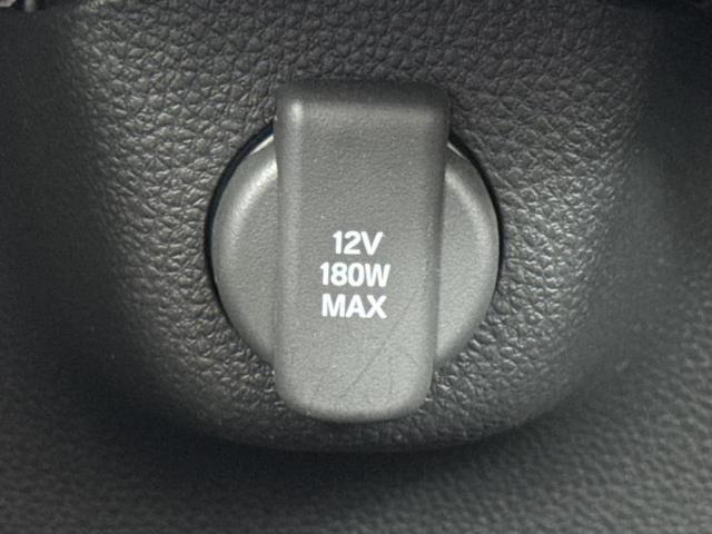 Ｎ－ＢＯＸ ヒョウジュン　新品タイヤ／保証書／社外　ナビ／ホンダセンシング／電動スライドドア／車線逸脱防止支援システム／ヘッドランプ　ＬＥＤ／Ｂｌｕｅｔｏｏｔｈ接続／ＥＢＤ付ＡＢＳ／横滑り防止装置／アイドリングストップ　禁煙車（33枚目）