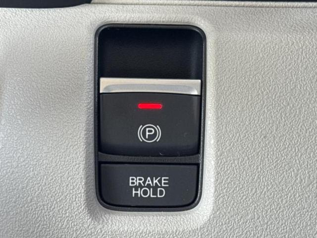 Ｎ－ＢＯＸ ヒョウジュン　新品タイヤ／保証書／社外　ナビ／ホンダセンシング／電動スライドドア／車線逸脱防止支援システム／ヘッドランプ　ＬＥＤ／Ｂｌｕｅｔｏｏｔｈ接続／ＥＢＤ付ＡＢＳ／横滑り防止装置／アイドリングストップ　禁煙車（36枚目）