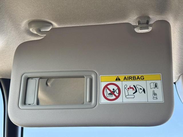 Ｎ－ＢＯＸ ヒョウジュン　新品タイヤ／保証書／社外　ナビ／ホンダセンシング／電動スライドドア／車線逸脱防止支援システム／ヘッドランプ　ＬＥＤ／Ｂｌｕｅｔｏｏｔｈ接続／ＥＢＤ付ＡＢＳ／横滑り防止装置／アイドリングストップ　禁煙車（38枚目）