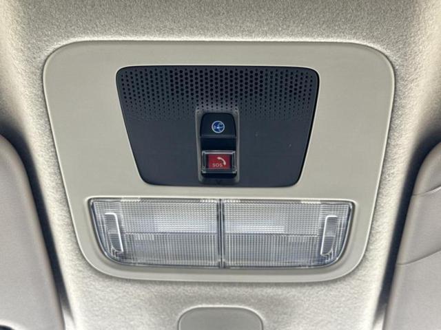 Ｎ－ＢＯＸ ヒョウジュン　新品タイヤ／保証書／社外　ナビ／ホンダセンシング／電動スライドドア／車線逸脱防止支援システム／ヘッドランプ　ＬＥＤ／Ｂｌｕｅｔｏｏｔｈ接続／ＥＢＤ付ＡＢＳ／横滑り防止装置／アイドリングストップ　禁煙車（39枚目）