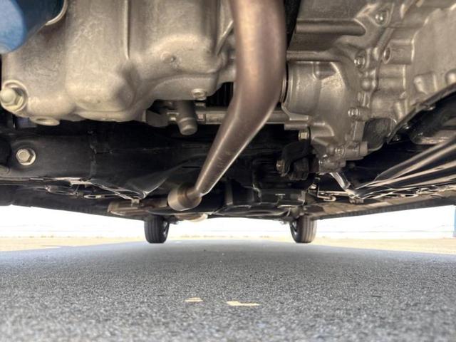 Ｎ－ＢＯＸ ヒョウジュン　新品タイヤ／保証書／社外　ナビ／ホンダセンシング／電動スライドドア／車線逸脱防止支援システム／ヘッドランプ　ＬＥＤ／Ｂｌｕｅｔｏｏｔｈ接続／ＥＢＤ付ＡＢＳ／横滑り防止装置／アイドリングストップ　禁煙車（47枚目）