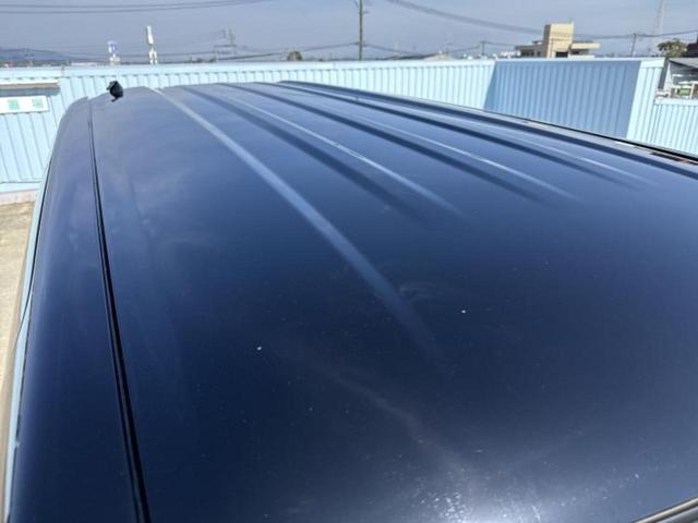 Ｎ－ＢＯＸ ヒョウジュン　新品タイヤ／保証書／社外　ナビ／ホンダセンシング／電動スライドドア／車線逸脱防止支援システム／ヘッドランプ　ＬＥＤ／Ｂｌｕｅｔｏｏｔｈ接続／ＥＢＤ付ＡＢＳ／横滑り防止装置／アイドリングストップ　禁煙車（48枚目）