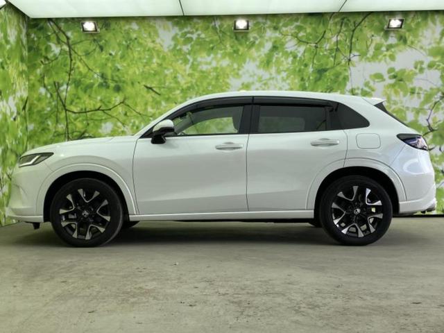 �v�d�b�`�q�r�̍݌Ƀy�[�W�����������������ɂ��肪�Ƃ��������܂��I�v�d�b�`�q�r�́u���q�l���v�����b�g�[�ɂ��q�l�̃J�[���C�t��S�͂ŃT�|�[�g�������܂��I