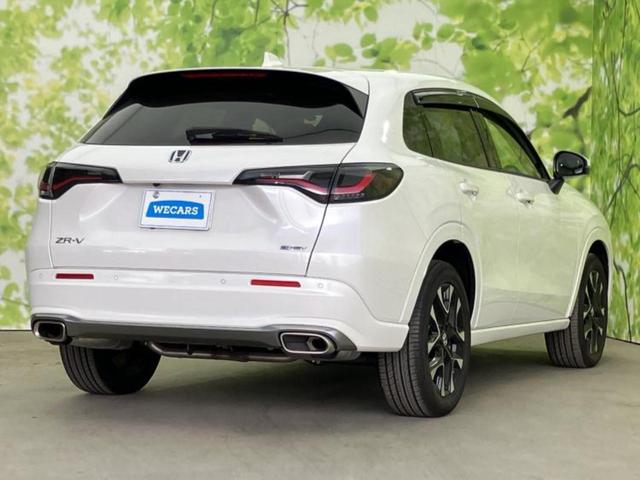 �S���ɓX�܂�W�J���Ă���̂łǂ��ł������񂹂��\�ł��I���̎Ԃ��C�ɂȂ邯�ǉ���������E�E�E�ƒ��߂�K�v�͂���܂���I���ʓr������K�v�ł��B