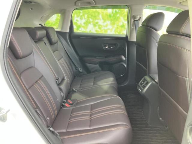 �v�d�b�`�q�r�ł͂قږ����V�����݌Ɏԗ�����ׂ��Ă���܂��I���q�l�̂�������������P�䂪�����Ƃv�d�b�`�q�r�ɂ���͂��ł��I