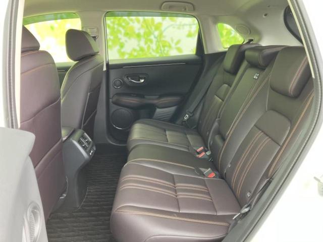 �v�d�b�`�q�r�ł͊e���k�Ȃɑ�^���j�^�[�����p�ӂ��Ă���܂��I���₷�����ʂł������ƑS���̍݌ɂ��������������܂��I���񂲗��X���҂����Ă���܂��I