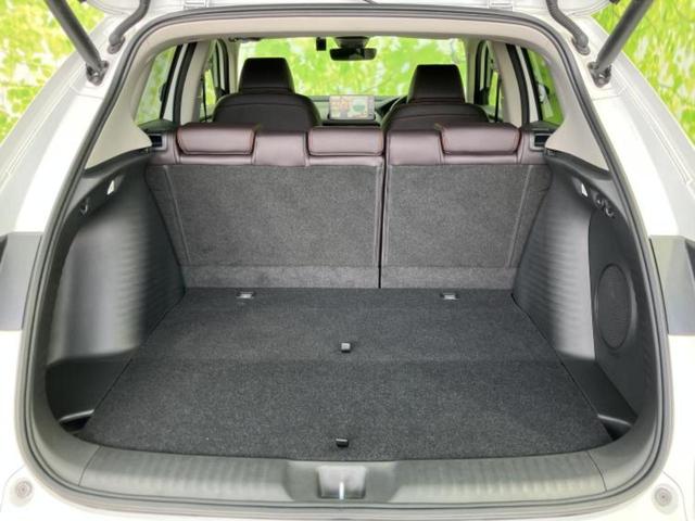 �v�d�b�`�q�r�ł͓o�^�i�͏o�j�ϖ��g�p�Ԃ⑖�s�����P�����������̍݌ɎԂ��������p�ӂ��Ă���܂��I��Ԃ͗ǂ����̂��ǂ����ǁA�V�Ԃ͍����ȁE�E�E����Ȃ��q�l�ɃI�X�X���ł��I