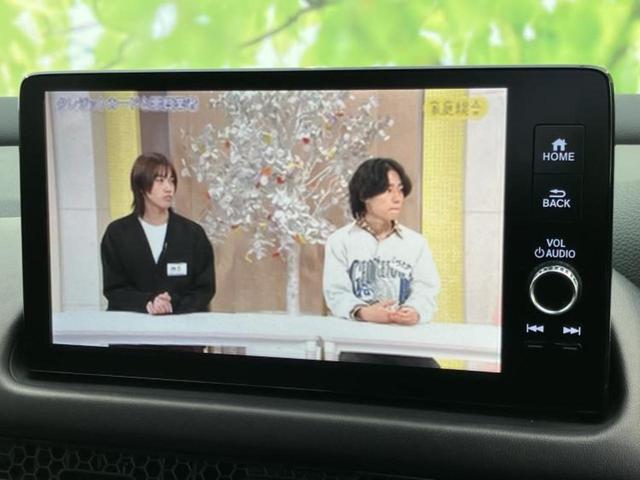 ���w����̎Ԍ��⃁���e�i���X���v�d�b�`�q�r�ɂ��C�����������I���ЂŐ�������C���܂ōs���Ă���܂��̂ŁA���[�Ԍ�̃A�t�^�[�t�H���[�����C�����������I