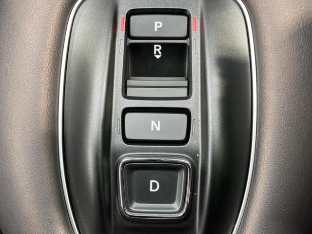 ���Ԃɍ��킹�Ė����ۏ؈ȊO�ɂ��A�ۏ͈ؔ́A���ԁA�������g�[�������L���ۏ؂����p�ӂ��Ă���܂��I���ÎԂ̍w�������߂Ăŕs���E�E�E�Ƃ������q�l�������S���������I