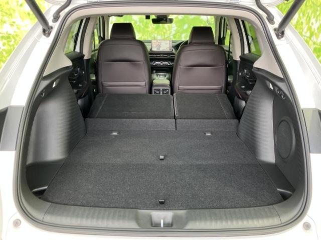 �v�d�b�`�q�r�i�E�B�[�J�[�Y�j�͑S���Q�T�O�X�ܓW�J�I��Ƃ̓s����A�ԗ������������Ȃ��ꍇ���������܂��B���X�O�ɂ��⍇��������