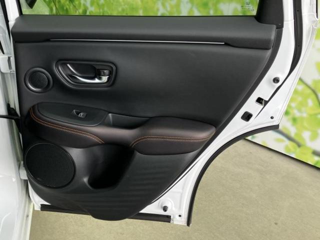 �S���ɓX�܂�W�J���Ă���̂łǂ��ł������񂹂��\�ł��I���̎Ԃ��C�ɂȂ邯�ǉ���������E�E�E�ƒ��߂�K�v�͂���܂���I���ʓr������K�v�ł��B