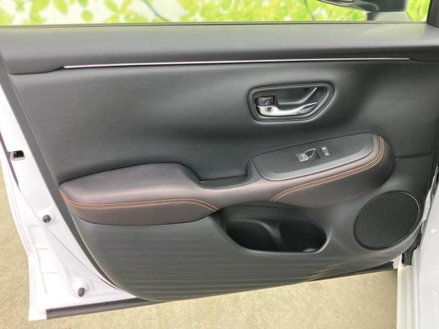 �u���̎Ԃ̎ʐ^�������ƌ������v�u��Ԃ��C�ɂȂ�v�u���̑����͂��Ă���H�v�ǂ�ȏ����ȋ^��ł����C�y�ɂ��₢���킹���������I